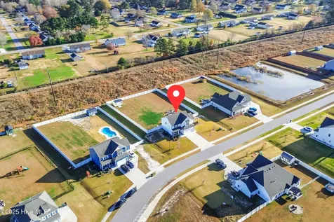 107 Tyler Way Moyock NC 27958