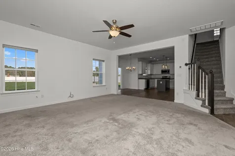 107 Tyler Way Moyock NC 27958
