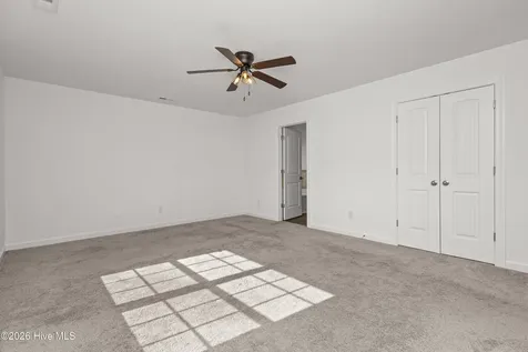 107 Tyler Way Moyock NC 27958
