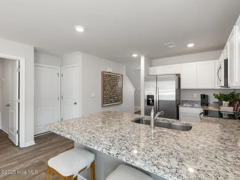 34 Cashmere Court Wilmington NC 28411