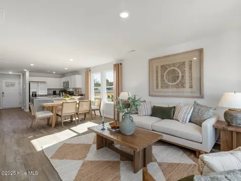 34 Cashmere Court Wilmington NC 28411