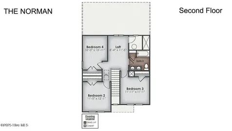 34 Cashmere Court Wilmington NC 28411