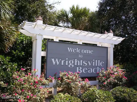 34 Cashmere Court Wilmington NC 28411