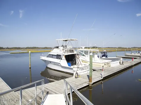 34 Cashmere Court Wilmington NC 28411