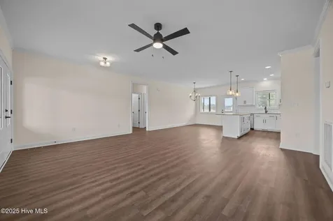 5547 Martys Court Bailey NC 27807