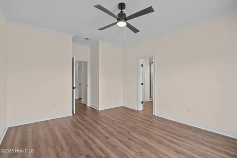 5547 Martys Court Bailey NC 27807