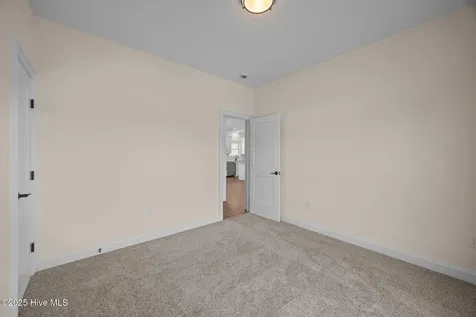 5547 Martys Court Bailey NC 27807