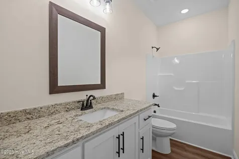 5547 Martys Court Bailey NC 27807