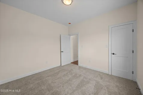 5547 Martys Court Bailey NC 27807