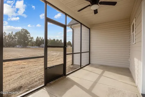 5547 Martys Court Bailey NC 27807