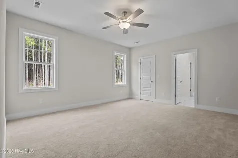 4523 Sweet Williams Lane Wilson NC 27896