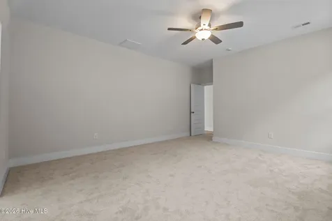 4523 Sweet Williams Lane Wilson NC 27896