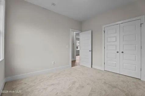 4523 Sweet Williams Lane Wilson NC 27896