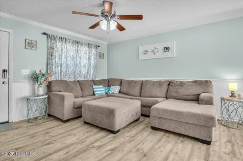 135 NE 36th Street Oak Island NC 28465