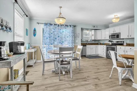 135 NE 36th Street Oak Island NC 28465