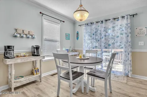 135 NE 36th Street Oak Island NC 28465