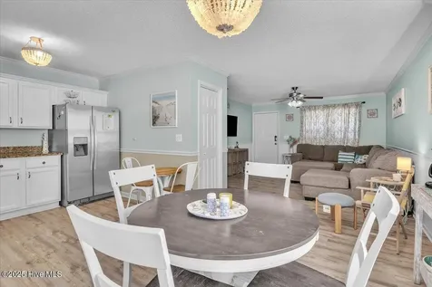 135 NE 36th Street Oak Island NC 28465