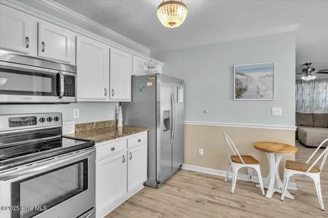 135 NE 36th Street Oak Island NC 28465