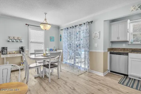 135 NE 36th Street Oak Island NC 28465
