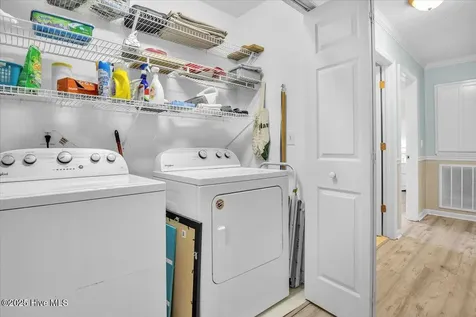 135 NE 36th Street Oak Island NC 28465