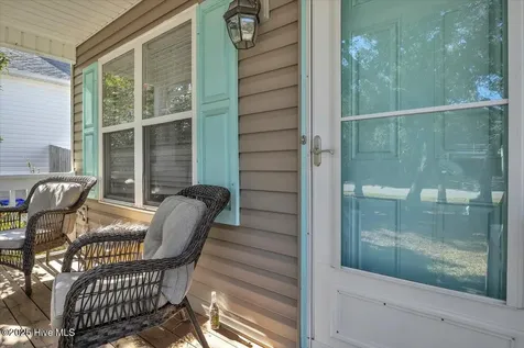 135 NE 36th Street Oak Island NC 28465