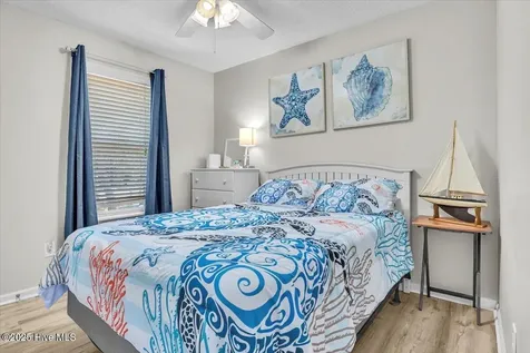 135 NE 36th Street Oak Island NC 28465
