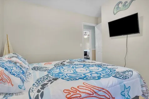 135 NE 36th Street Oak Island NC 28465