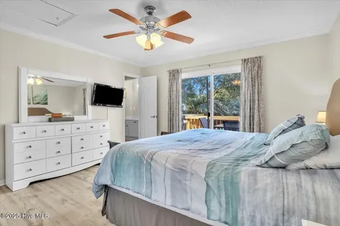 135 NE 36th Street Oak Island NC 28465