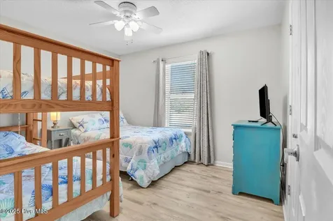 135 NE 36th Street Oak Island NC 28465