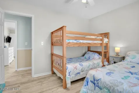 135 NE 36th Street Oak Island NC 28465