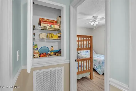 135 NE 36th Street Oak Island NC 28465
