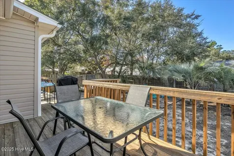 135 NE 36th Street Oak Island NC 28465