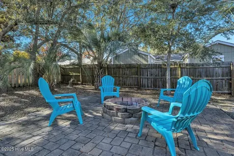 135 NE 36th Street Oak Island NC 28465