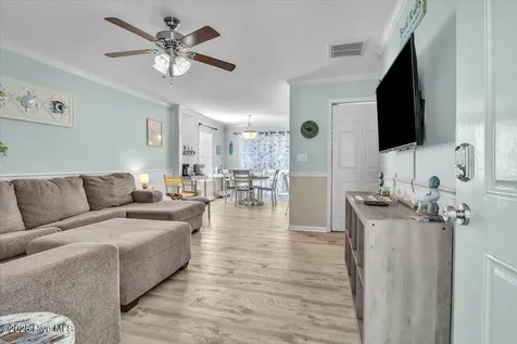 135 NE 36th Street Oak Island NC 28465