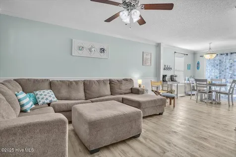 135 NE 36th Street Oak Island NC 28465