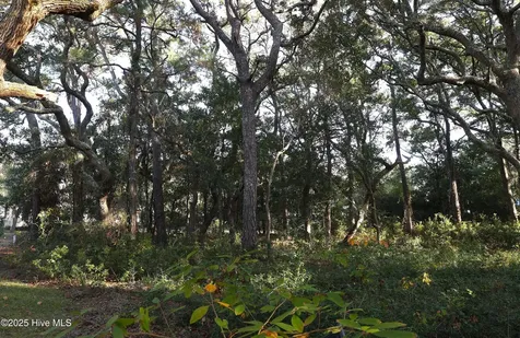 111 SE 78th Street Oak Island NC 28465