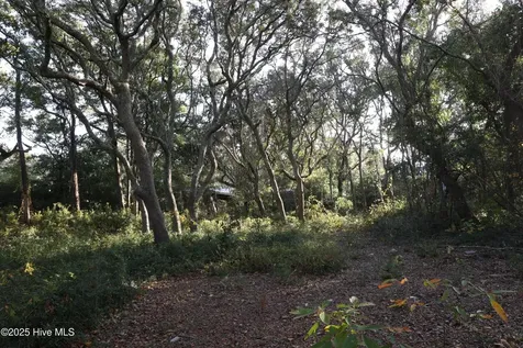 111 SE 78th Street Oak Island NC 28465
