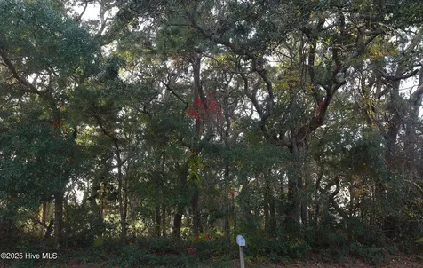 111 SE 78th Street Oak Island NC 28465