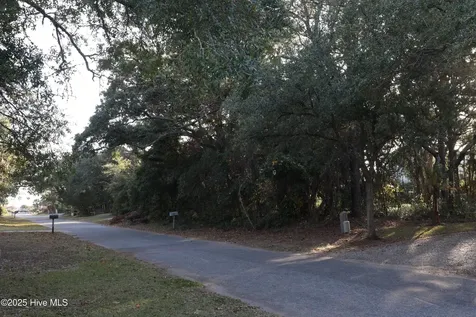 111 SE 78th Street Oak Island NC 28465