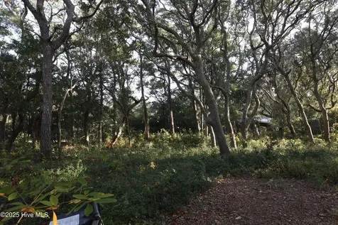 111 SE 78th Street Oak Island NC 28465