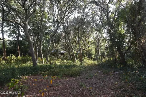 111 SE 78th Street Oak Island NC 28465