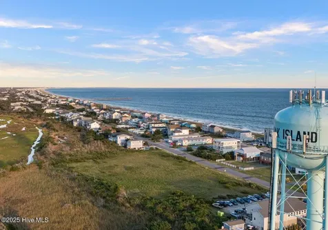 111 SE 78th Street Oak Island NC 28465
