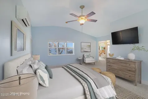 221 Creek Road Beaufort NC 28516