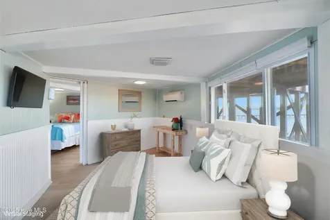 221 Creek Road Beaufort NC 28516
