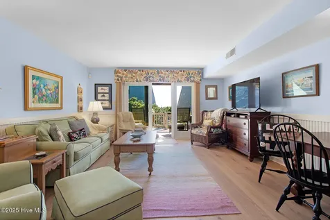 545 Salter Path Road Pine Knoll Shores NC 28512