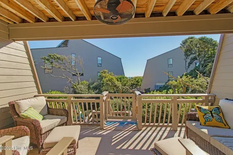 545 Salter Path Road Pine Knoll Shores NC 28512