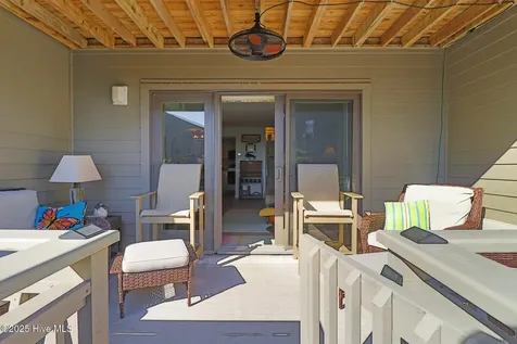 545 Salter Path Road Pine Knoll Shores NC 28512