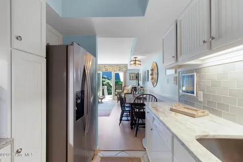 545 Salter Path Road Pine Knoll Shores NC 28512