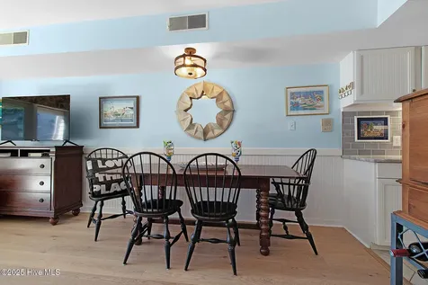 545 Salter Path Road Pine Knoll Shores NC 28512