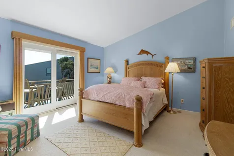 545 Salter Path Road Pine Knoll Shores NC 28512